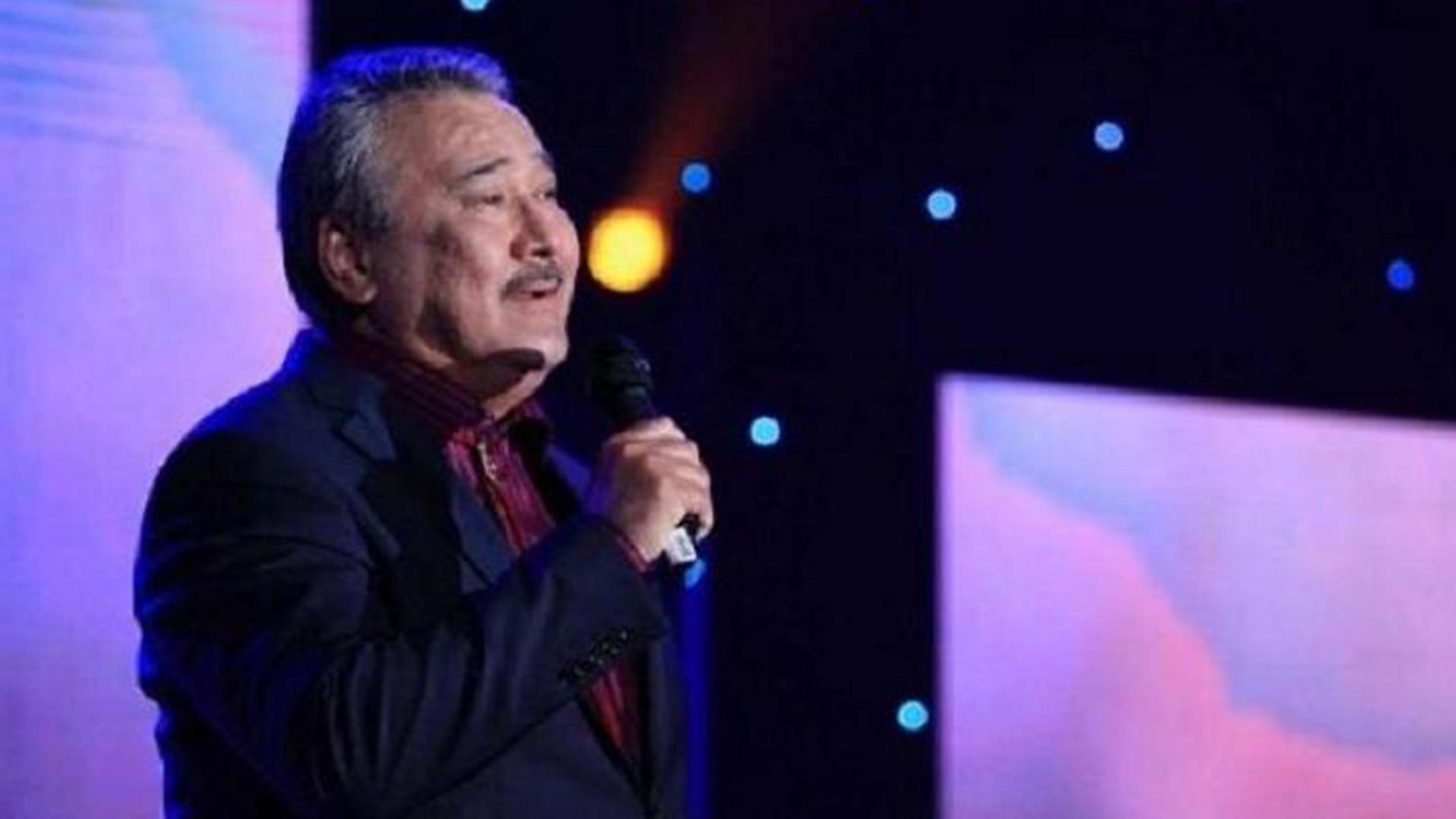 Жүректегікөктем (zhrektegkktem) Музыка