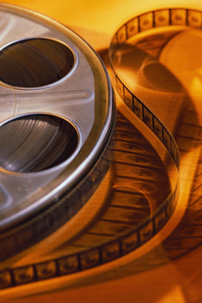 Особенности национального кино (osobennosti-natsionalnogo-kino) Документальный фильм
