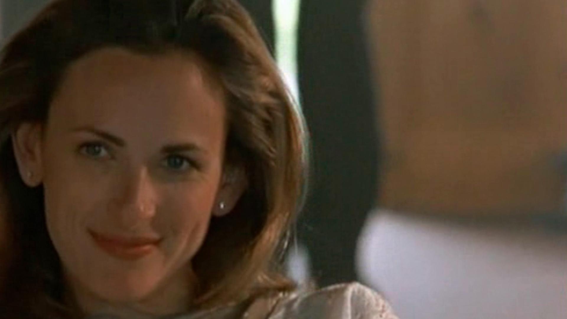 Самооборона (samooborona) Фильм 1999