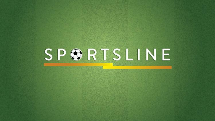 Постер Sportsline