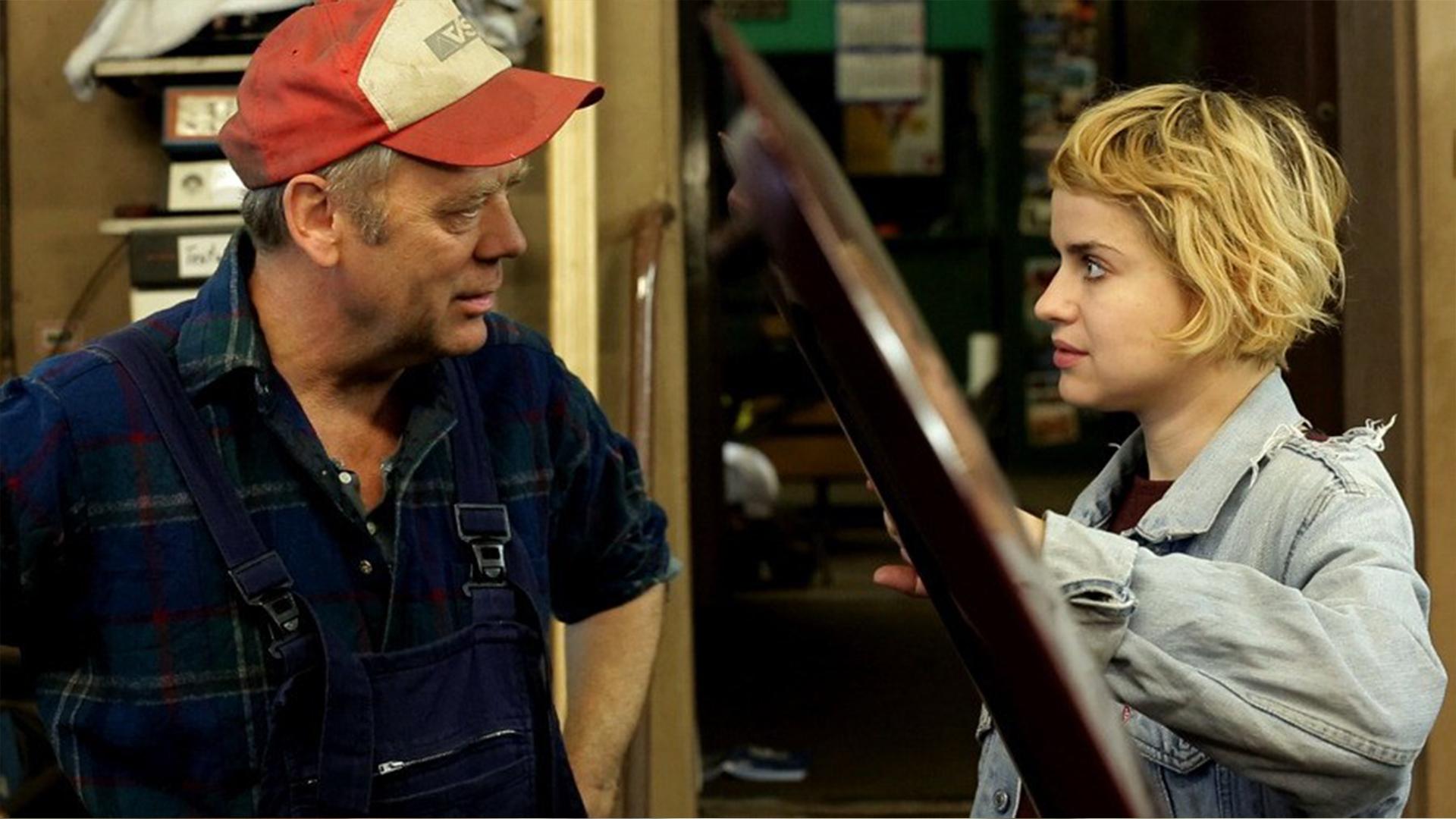 В бесшумном танце (v-besshumnom-tantse) Фильм 2016