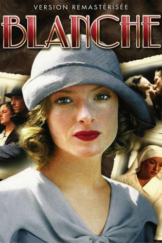 Бланш (blansh) Сериал 1993