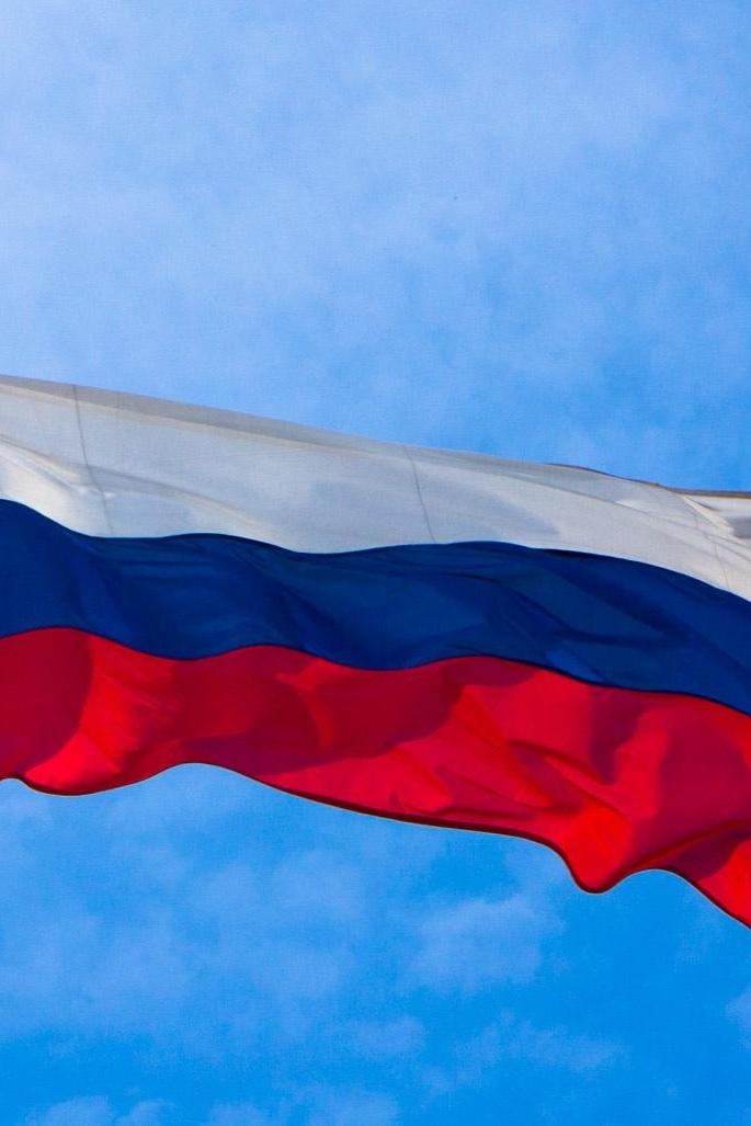 Россия: из прошлого в будущее (rossija-iz-proshlogo-v-buduschee) Познавательное