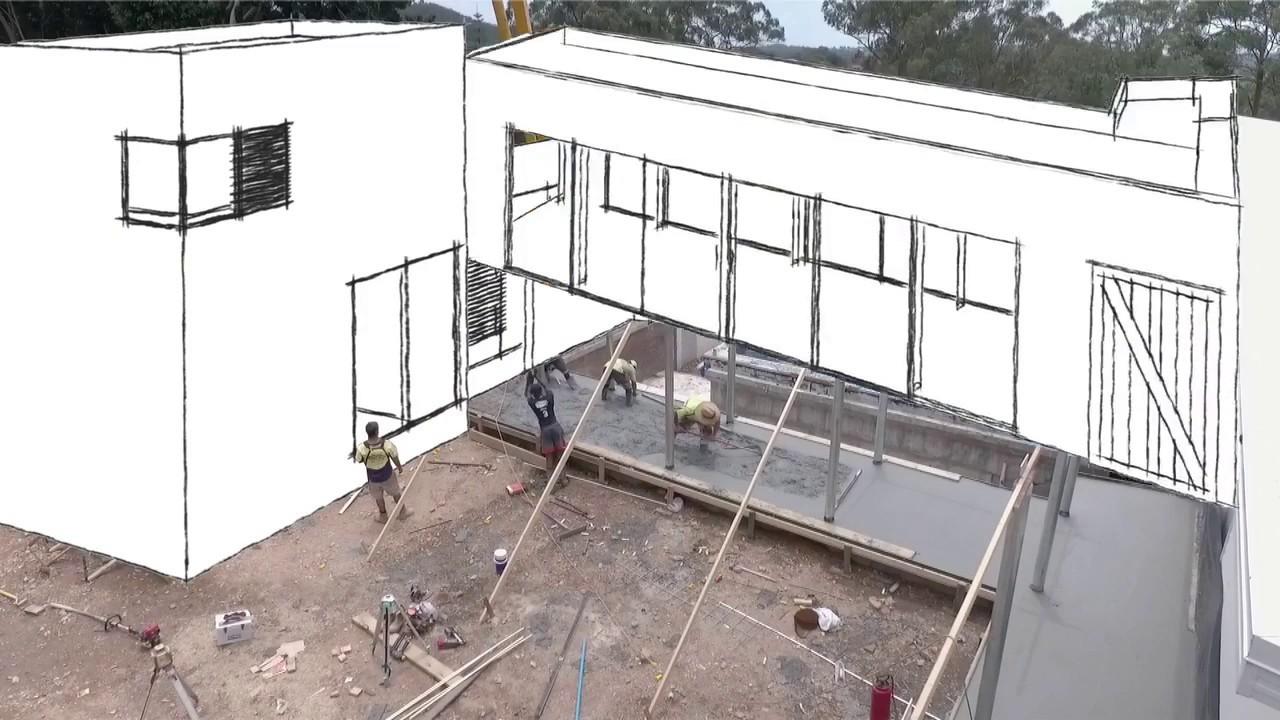 Ремонт, как он есть (remont-kak-on-est) Досуг, хобби