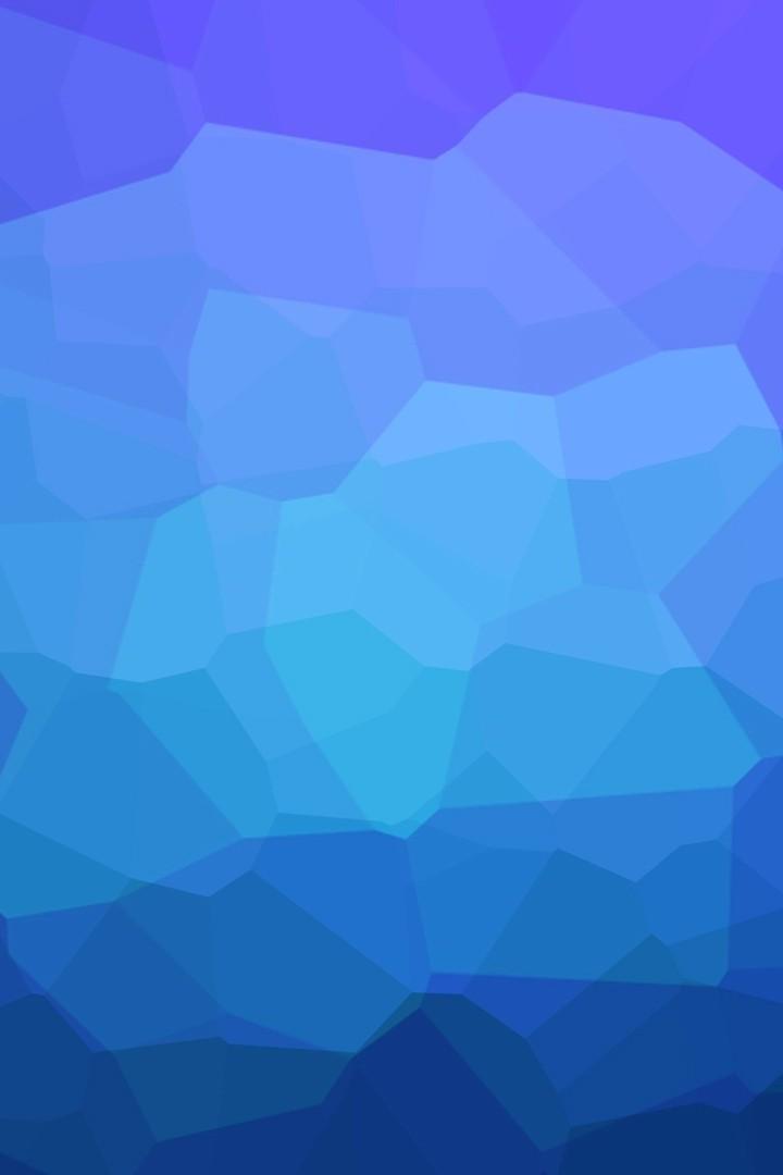 NDI (ndi) Познавательное