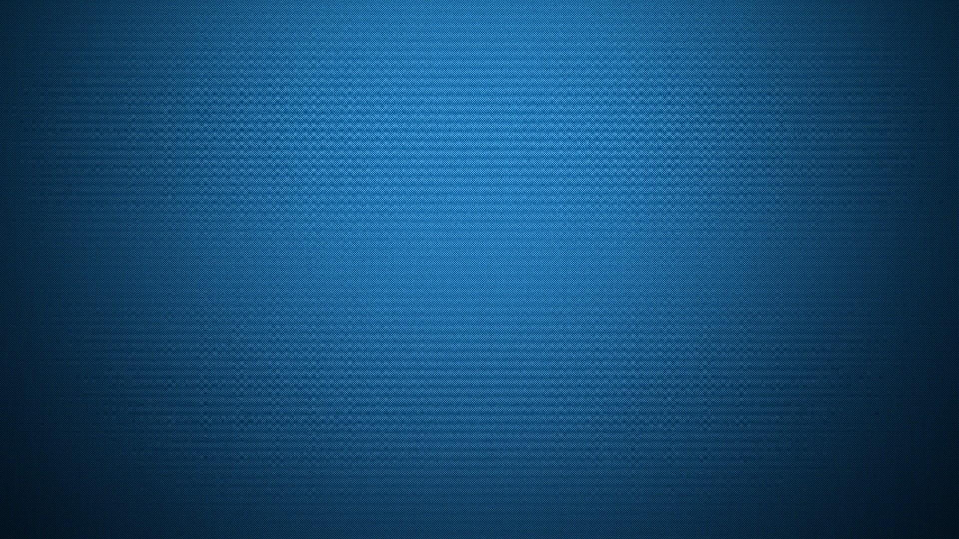 NDI (ndi) Познавательное