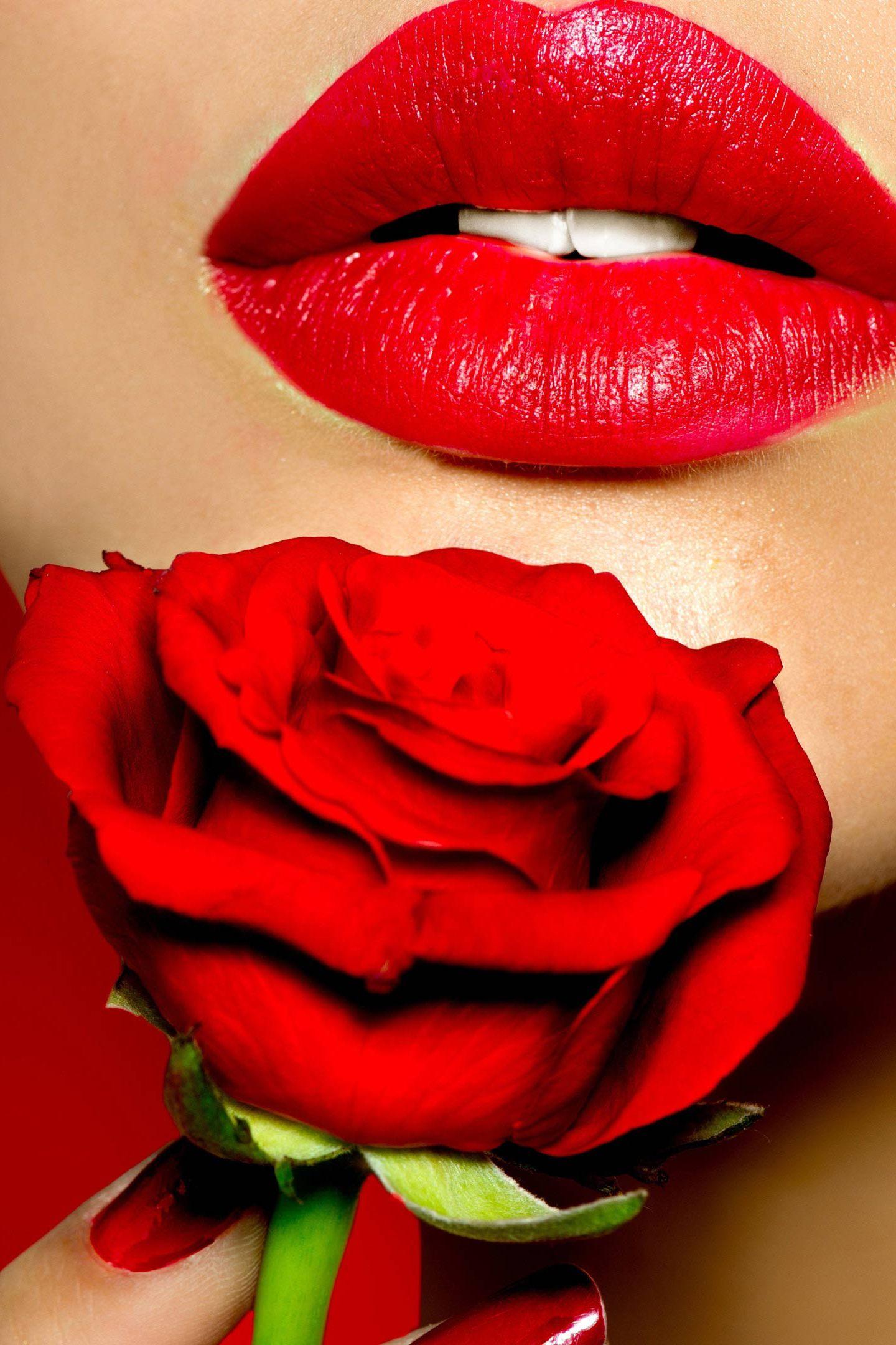 Удовлетвори мою киску (udovletvori-moju-kisku) Для взрослых