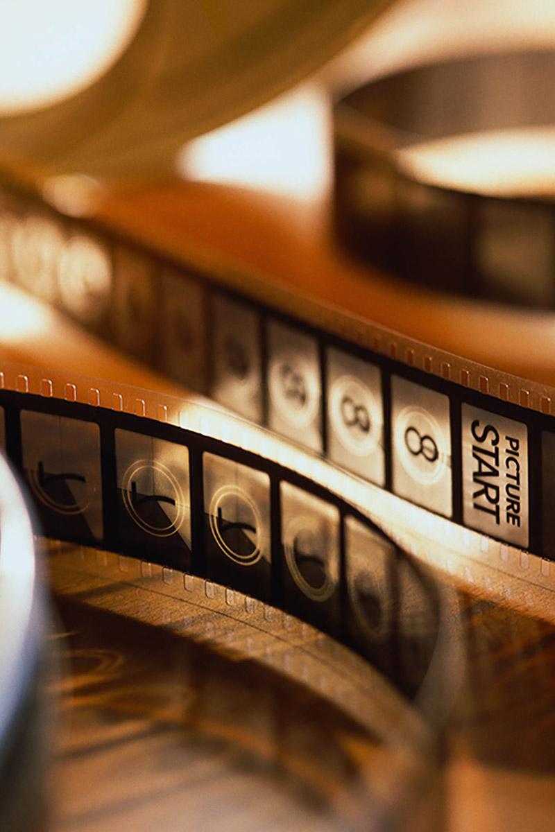 Дети в кино. Зимородок (deti-v-kino-zimorodok) Документальный фильм