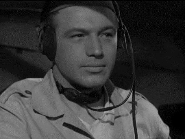 Товарищ песня (tovarisch-pesnja) Фильм 1966