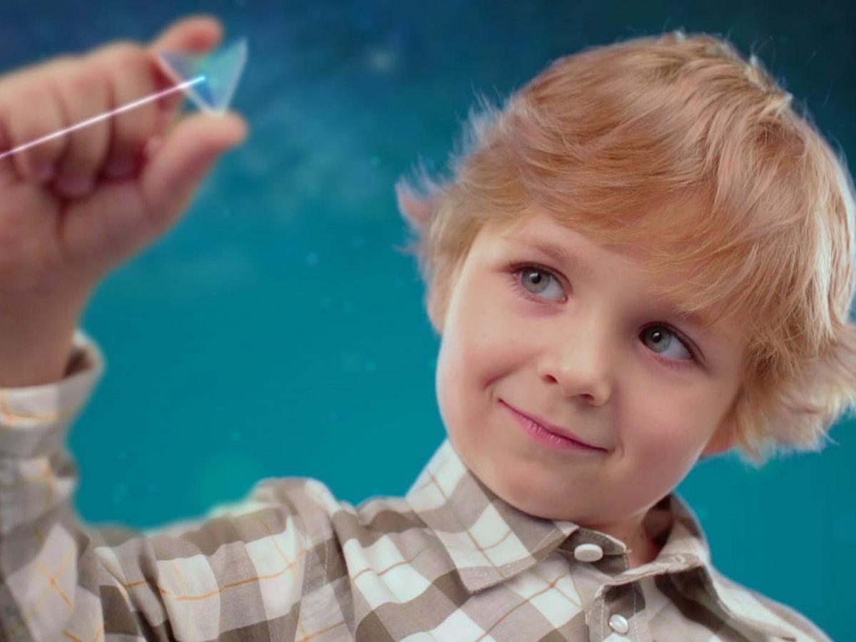 А знаете ли вы, что... (a-znaete-li-vy-chto) Познавательное