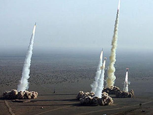 Перехват (perehvat) Документальный фильм