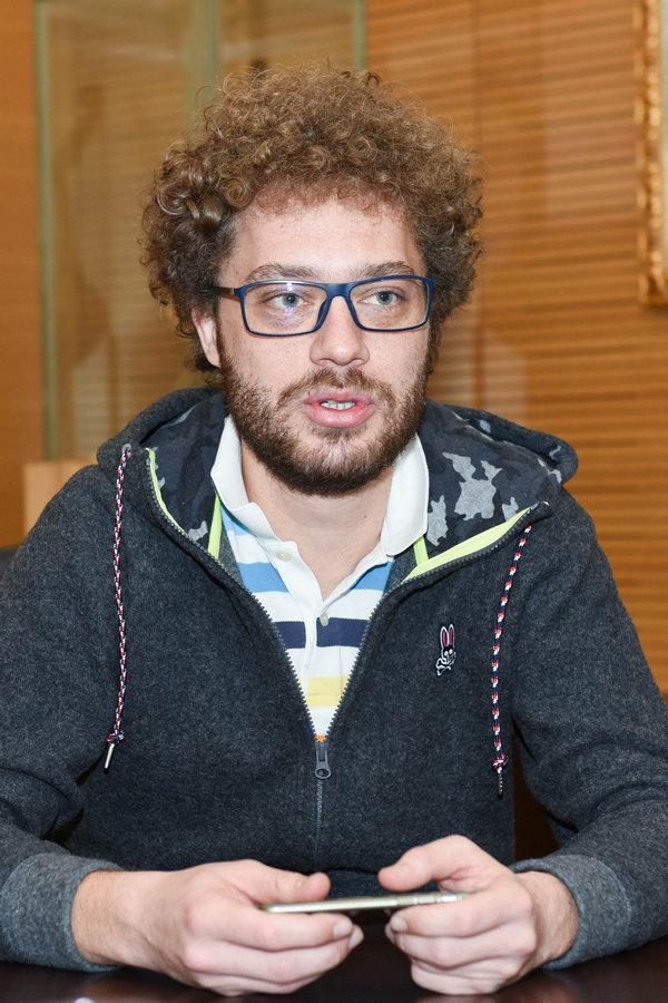 Блоги о путешествиях на ILAND: Илья Варламов (blogi-o-puteshestvijah-na-iland-ilja-varlamov) Познавательное