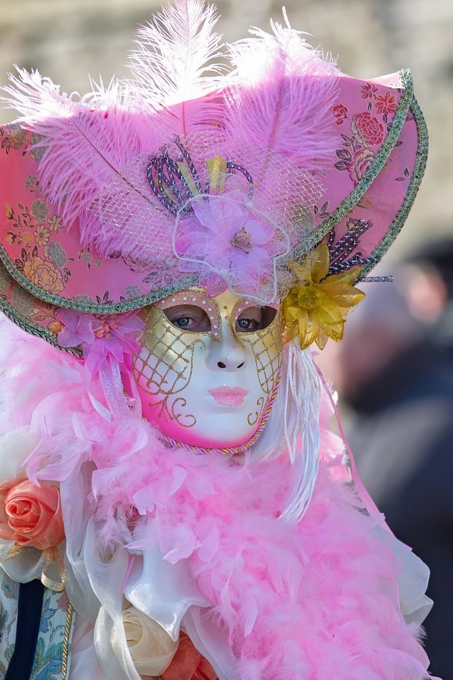Karneval in Köln (karneval-in-kln) Досуг, хобби