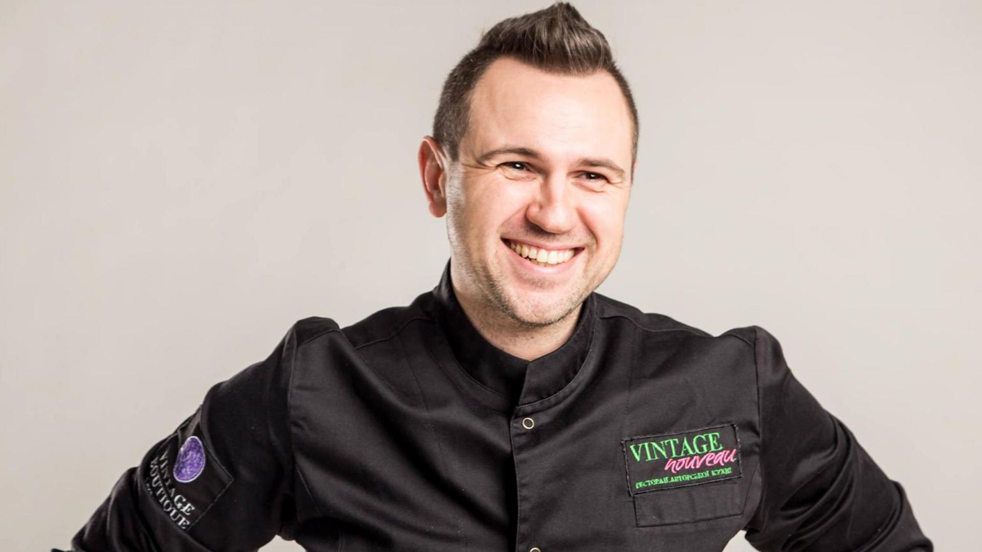 Блюдо чести (bljudo-chesti) Досуг, хобби