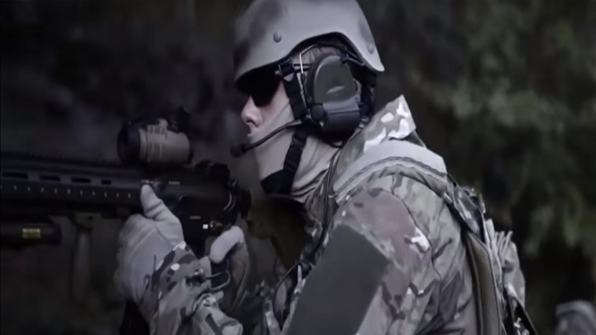 Нелёгкие дни (nelegkie-dni) Сериал 2018