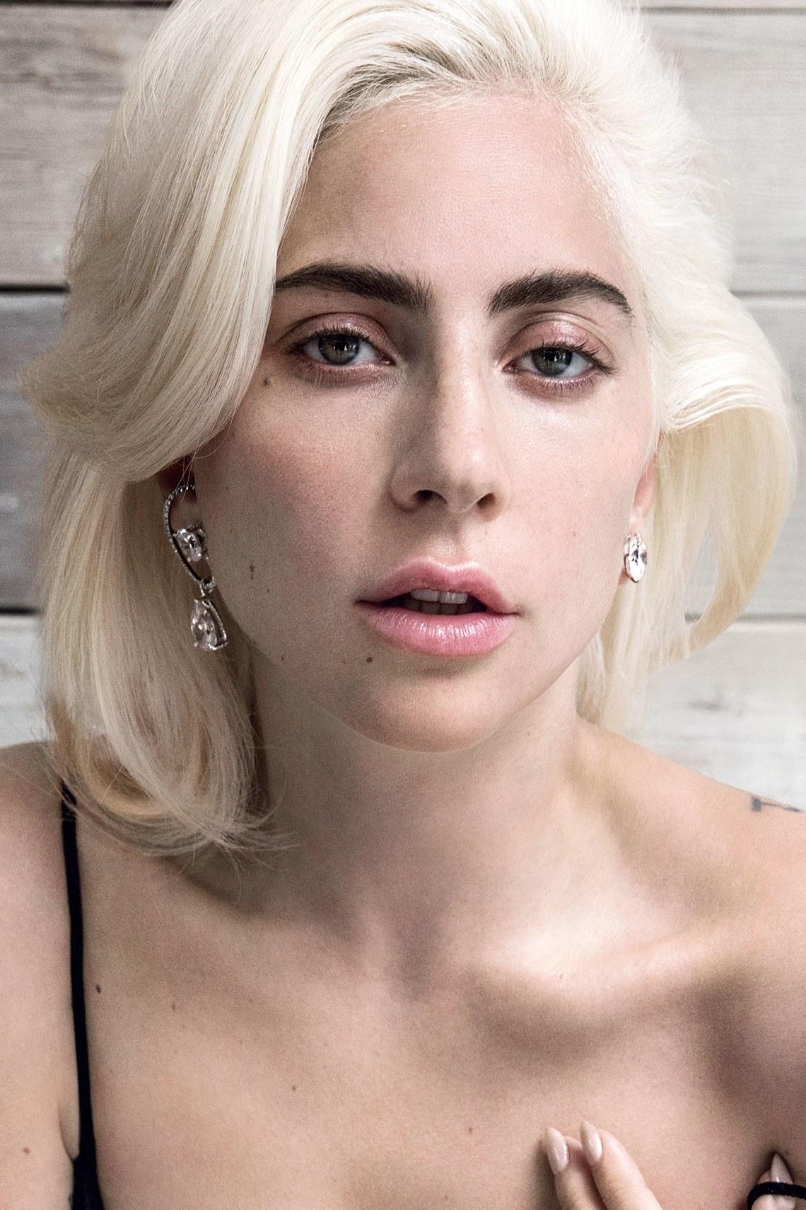 Lady Gaga. The Artpop Ball Tour. Live from Paris Bercy (lady-gaga-the-artpop-ball-tour-live-from-paris-bercy) Музыка