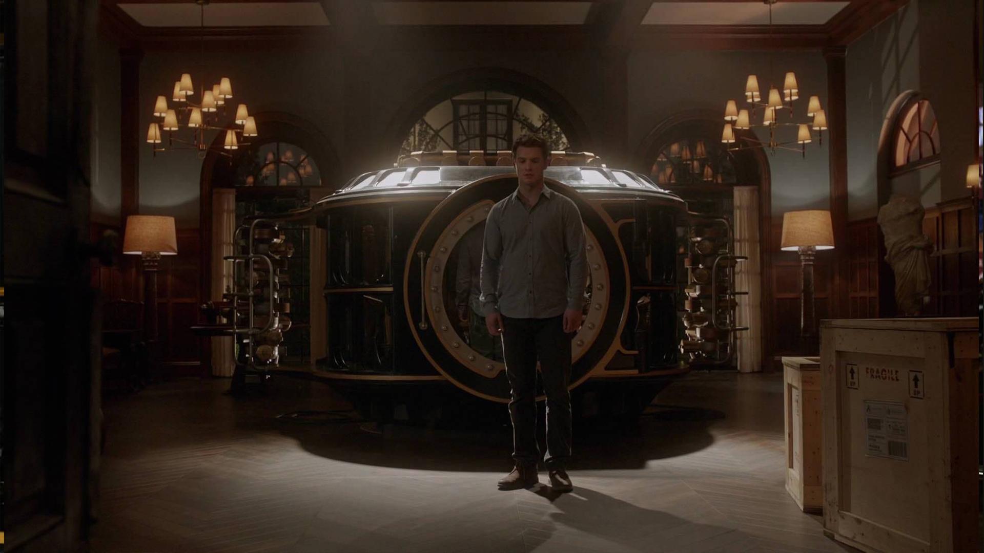 Эпоха за эпохой (epoha-za-epohoj) Сериал 2017