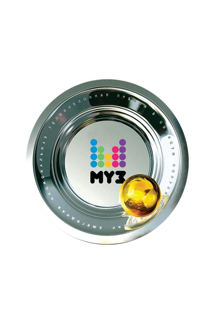 Премия МУЗ-ТВ 2007 (premija-muz-tv-2007) ТВ-шоу