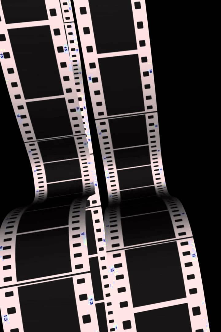 Haction (haction) Сериал