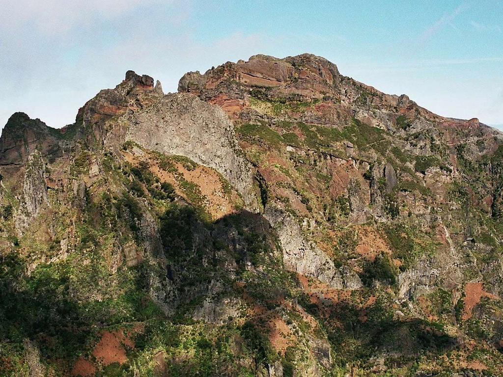 Чудеса горной Португалии (chudesa-gornoj-portugalii) Документальный фильм