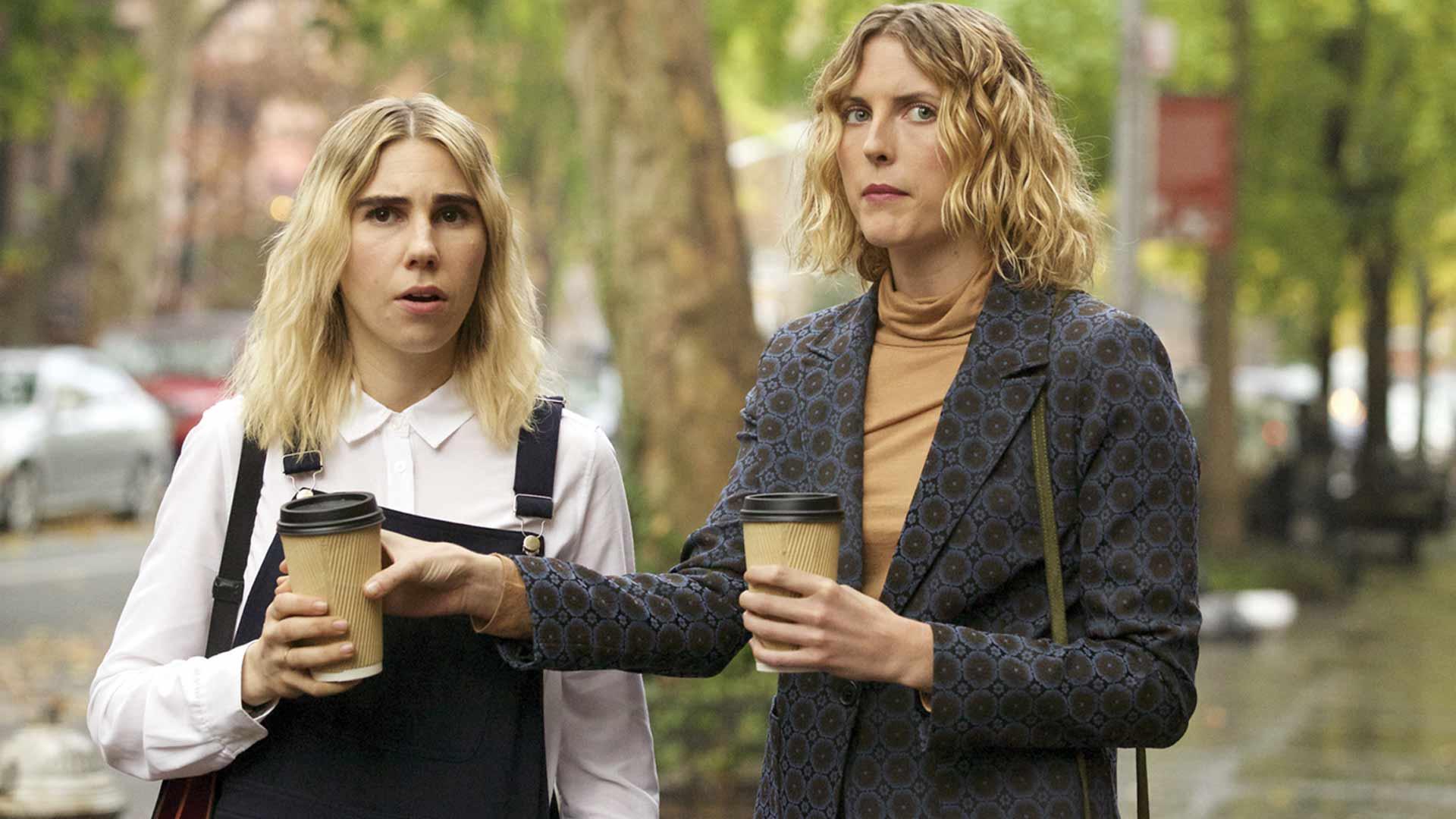 Бывший парень по соседству (byvshij-paren-po-sosedstvu) Фильм 2017