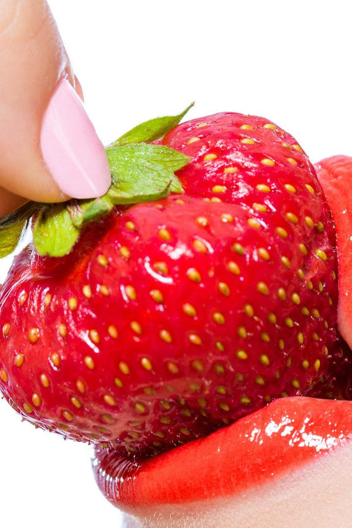 Молодёжная романтика (molodezhnaja-romantika) Для взрослых