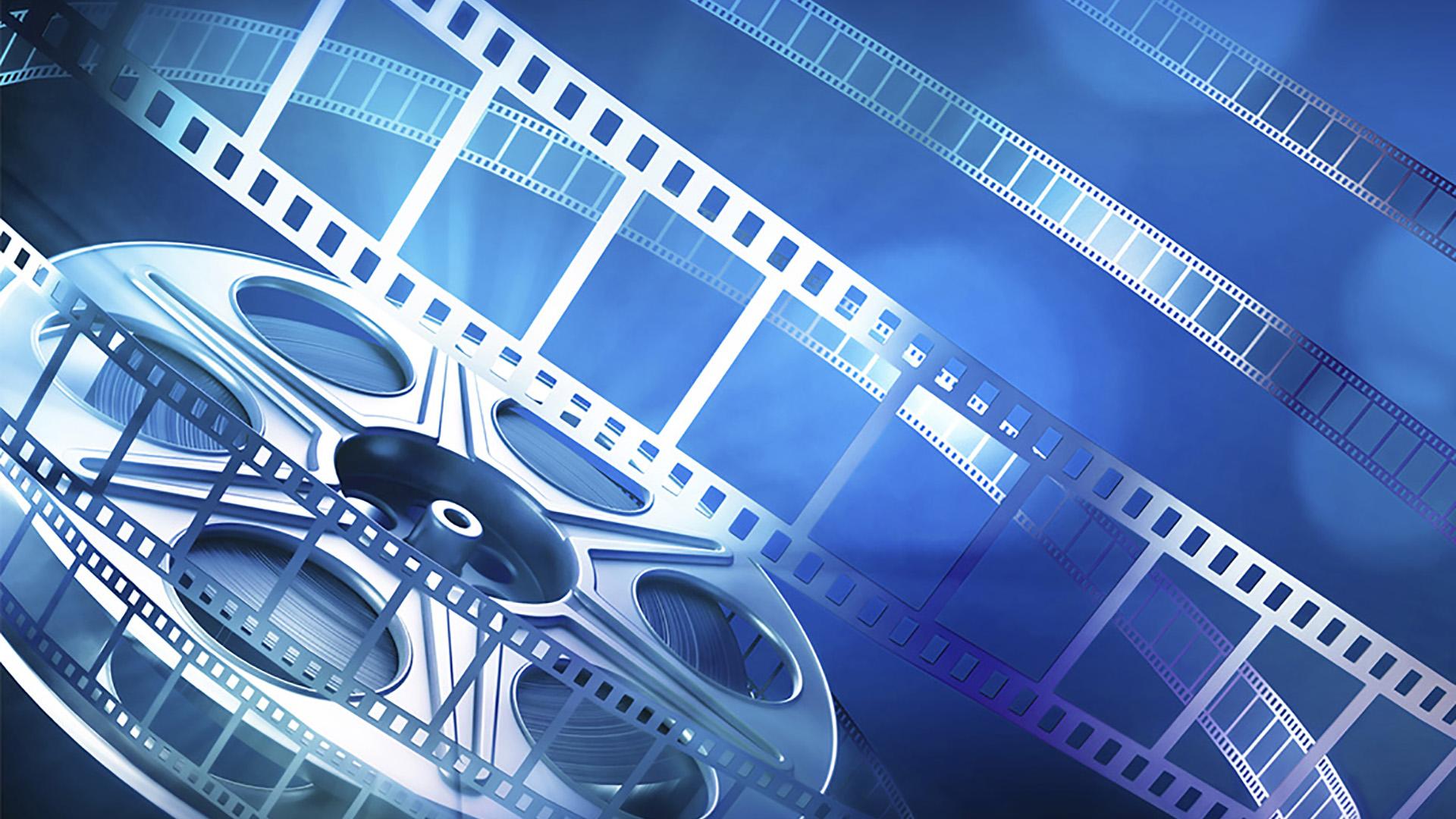 Неизвестное кино (neizvestnoe-kino) Документальный фильм