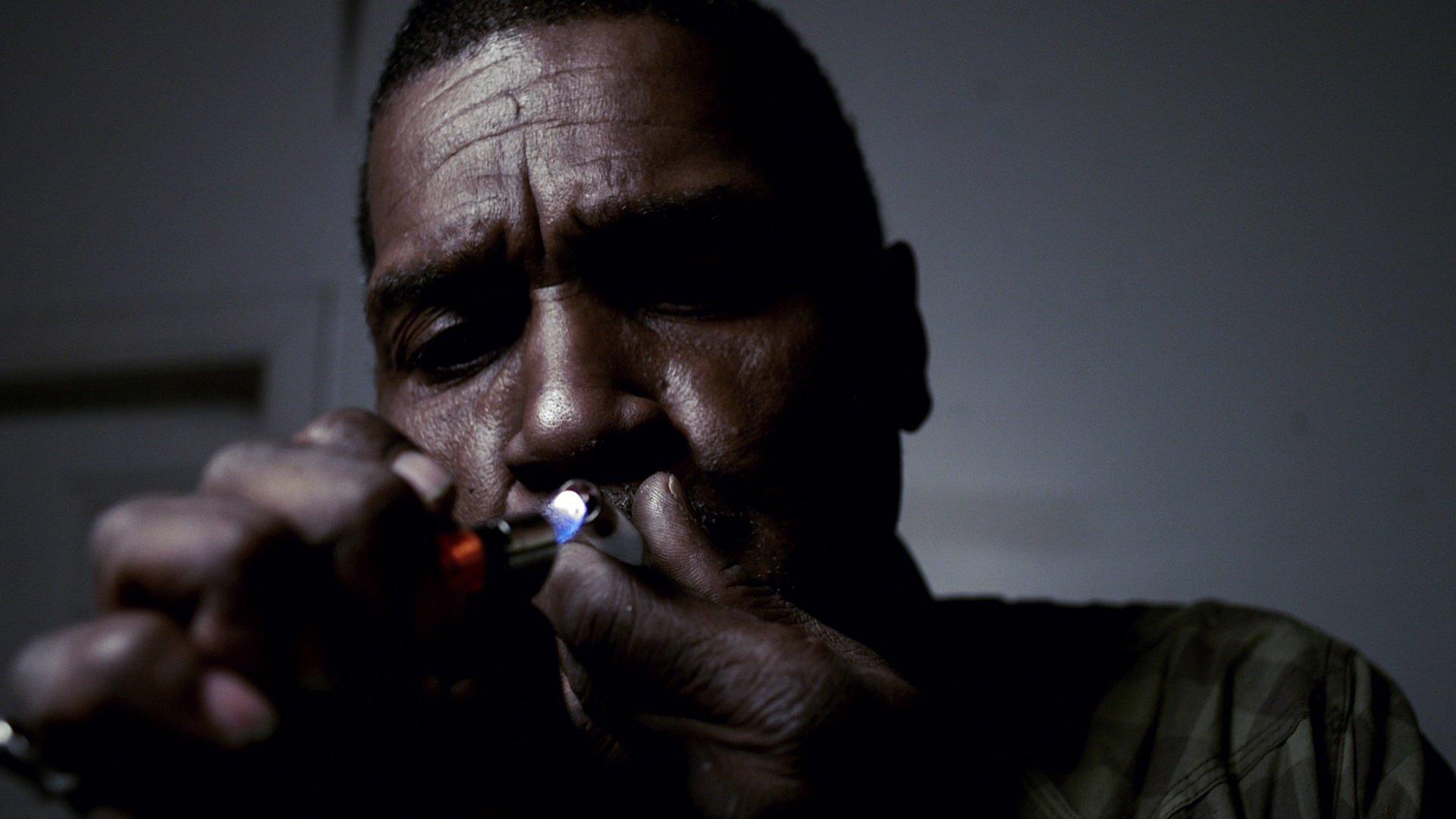 Cocaine: History Between the Lines (cocaine-history-between-the-lines) Документальный фильм