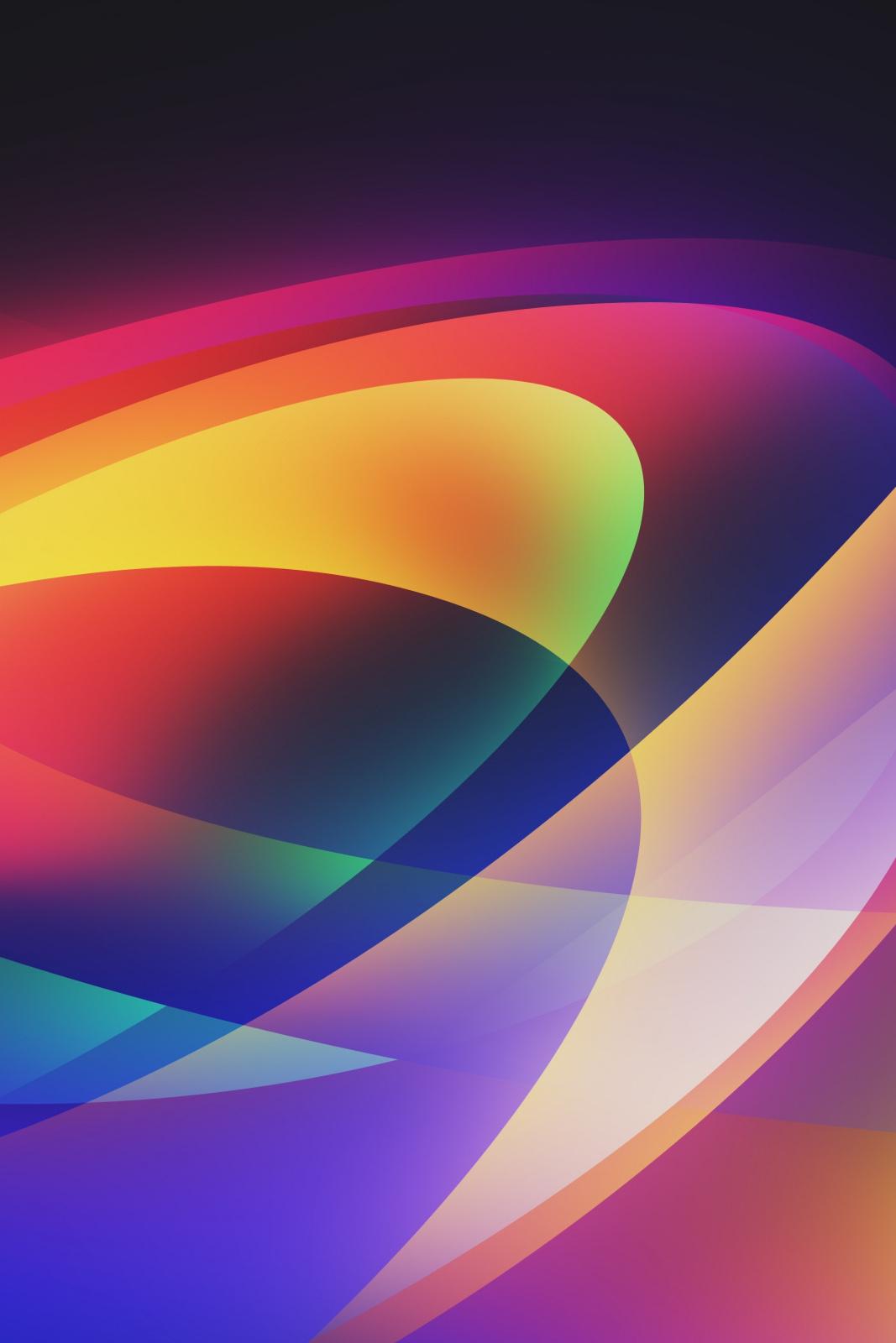 Өпкөлүү балыктар (pkl-balyktar) Досуг, хобби