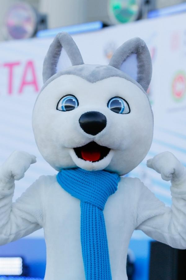 Церемония закрытия XXIX Всемирной зимней универсиады 2019 в г. Красноярске (tseremonija-zakrytija-xxix-vsemirnoj-zimnej-universiady-2019-v-g-krasnojarske) Досуг, хобби