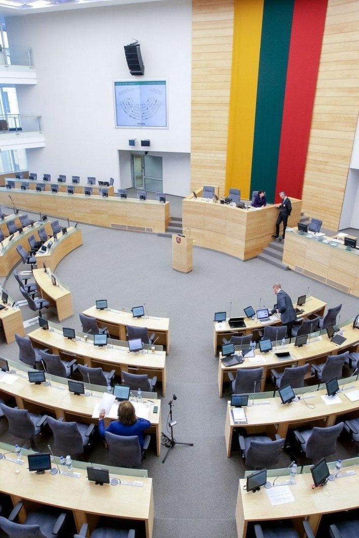 1990 metų kovo 11 d. Lietuvos Respublikos Aukščiausiosios Tarybos posėdis (1990-met-kovo-11-d-lietuvos-respublikos-aukiausiosios-tarybos-posdis) Познавательное