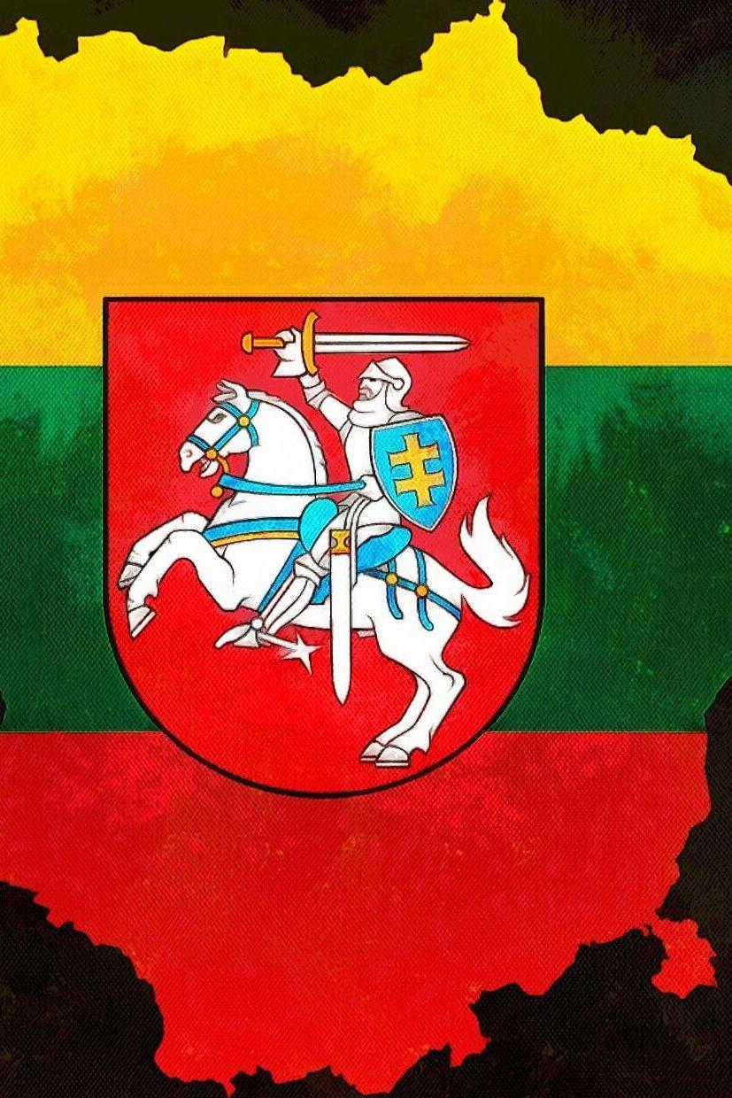 Lietuvos Respublikos Seimo iškilmingas minėjimas, skirtas Lietuvos valstybės atkūrimo 100-mečiui (lietuvos-respublikos-seimo-ikilmingas-minjimas-skirtas-lietuvos-valstybs-atkrimo-100-meiui) Другое