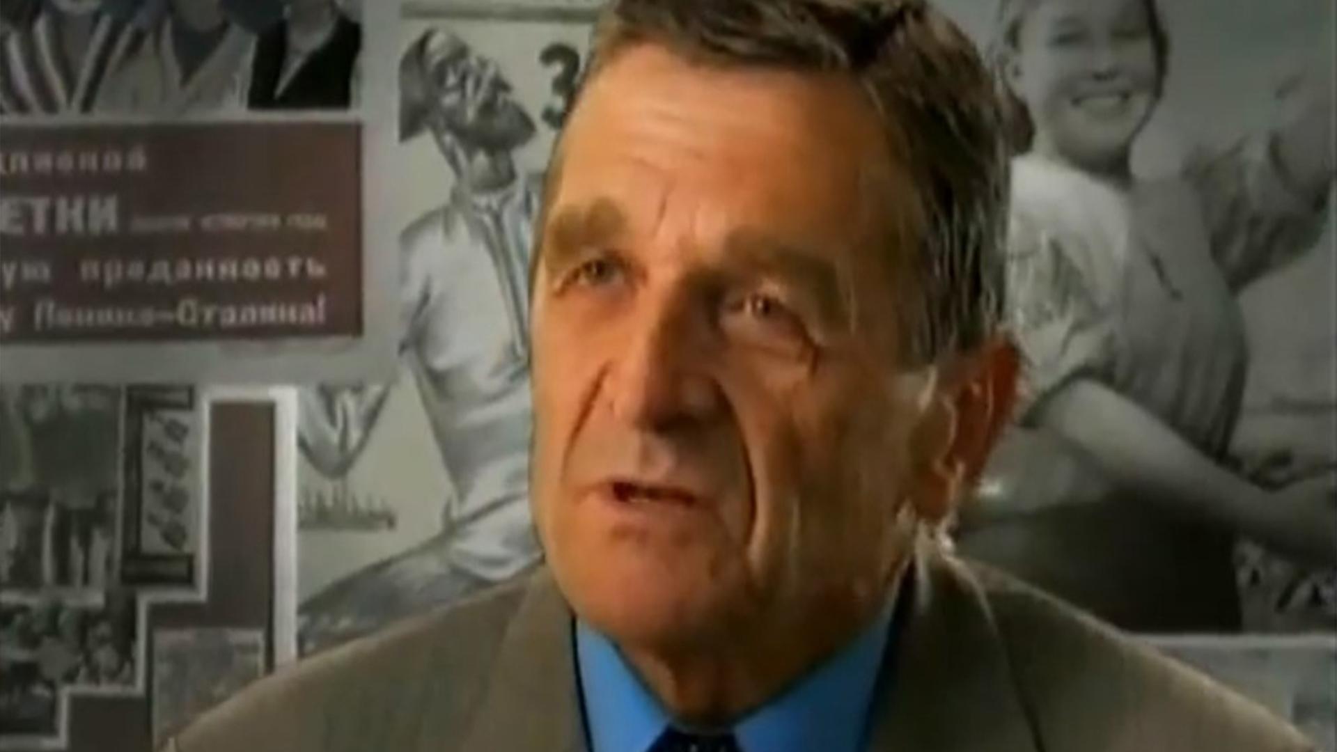 Займы по-советски. Взять и не вернуть (zajmy-po-sovetski-vzjat-i-ne-vernut) Документальный фильм