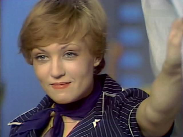 Кошка на радиаторе (koshka-na-radiatore) Спектакль