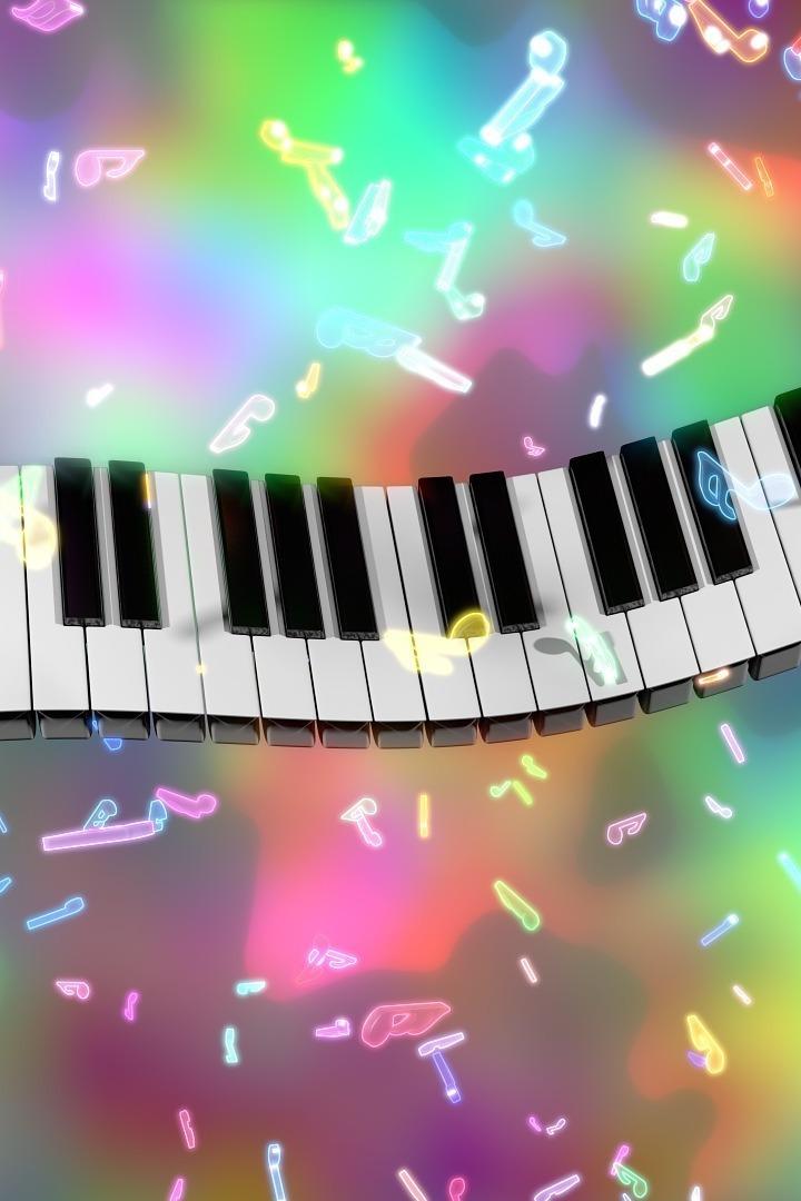 Big Band festivalis 2015 (big-band-festivalis-2015) Досуг, хобби