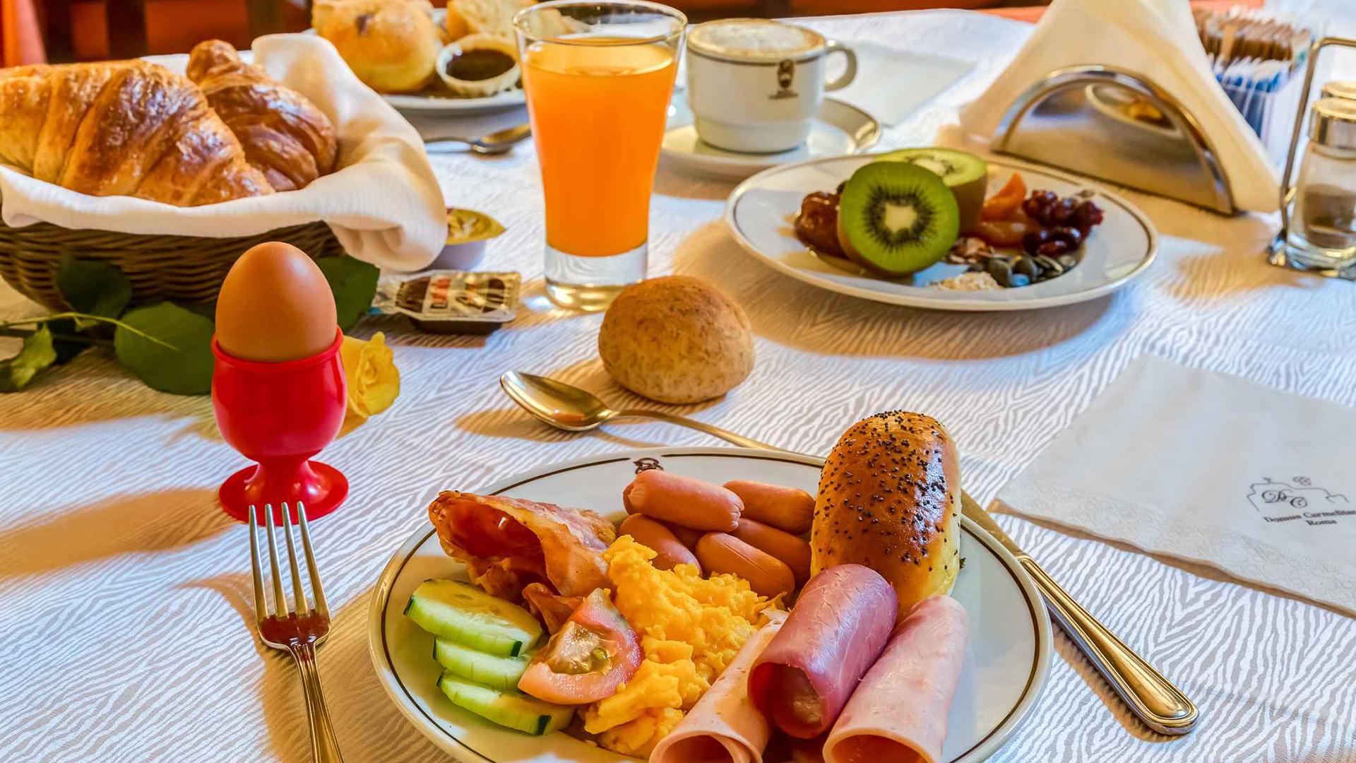 Ресторан на дому (restoran-na-domu) Досуг, хобби