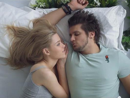 Половинки-2 (polovinki-2) Сериал 2012