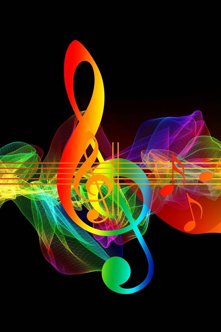 Raudoni muzikiniai vakarai (raudoni-muzikiniai-vakarai) Досуг, хобби