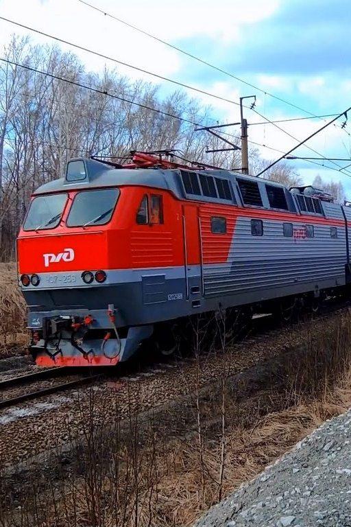 Новое звено (novoe-zveno) Досуг, хобби