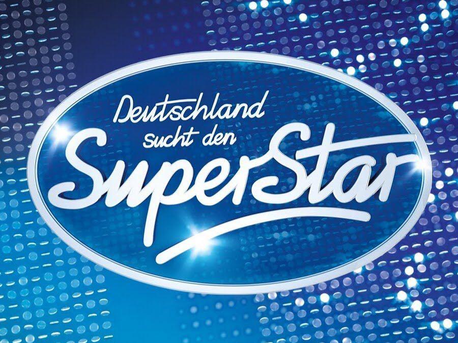 Deutschland sucht den Superstar (deutschland-sucht-den-superstar) ТВ-шоу