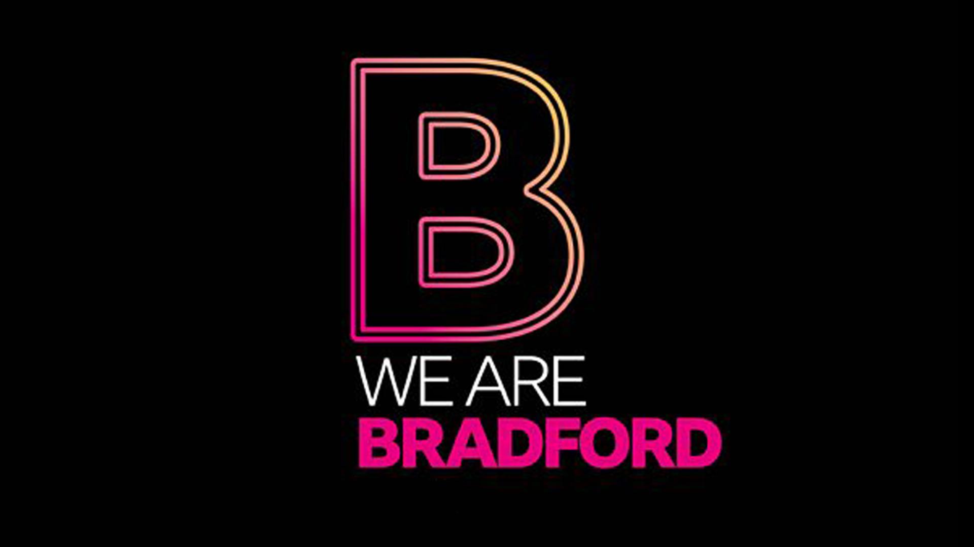 We are Bradford (we-are-bradford) Документальный фильм