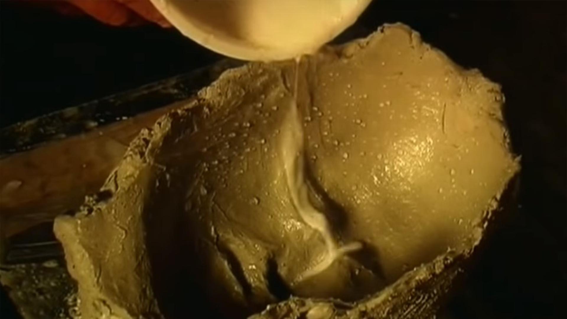 Сталин, Гитлер и Гурджиев (stalin-gitler-i-gurdzhiev) Документальный фильм