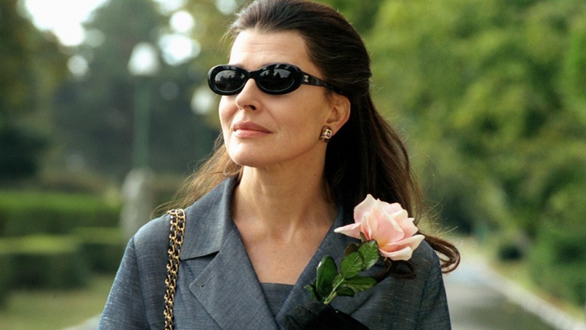 Каллас навсегда (kallas-navsegda) Фильм 2002