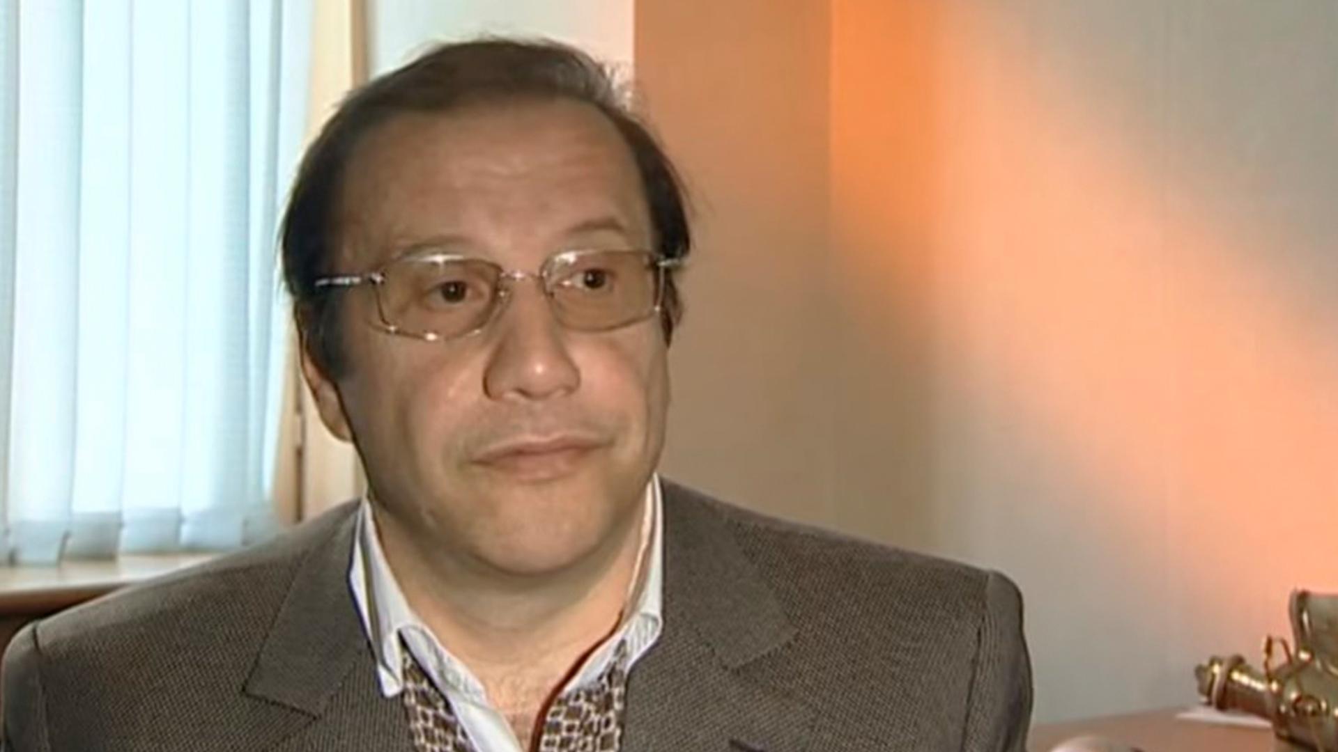 Стучать бы рад… (stuchat-by-rad) Документальный фильм