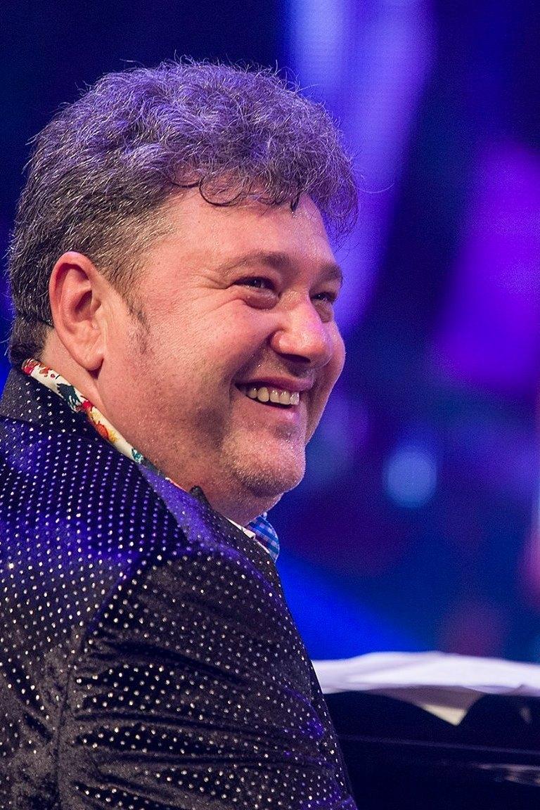 У Пташки (u-ptashki) Досуг, хобби