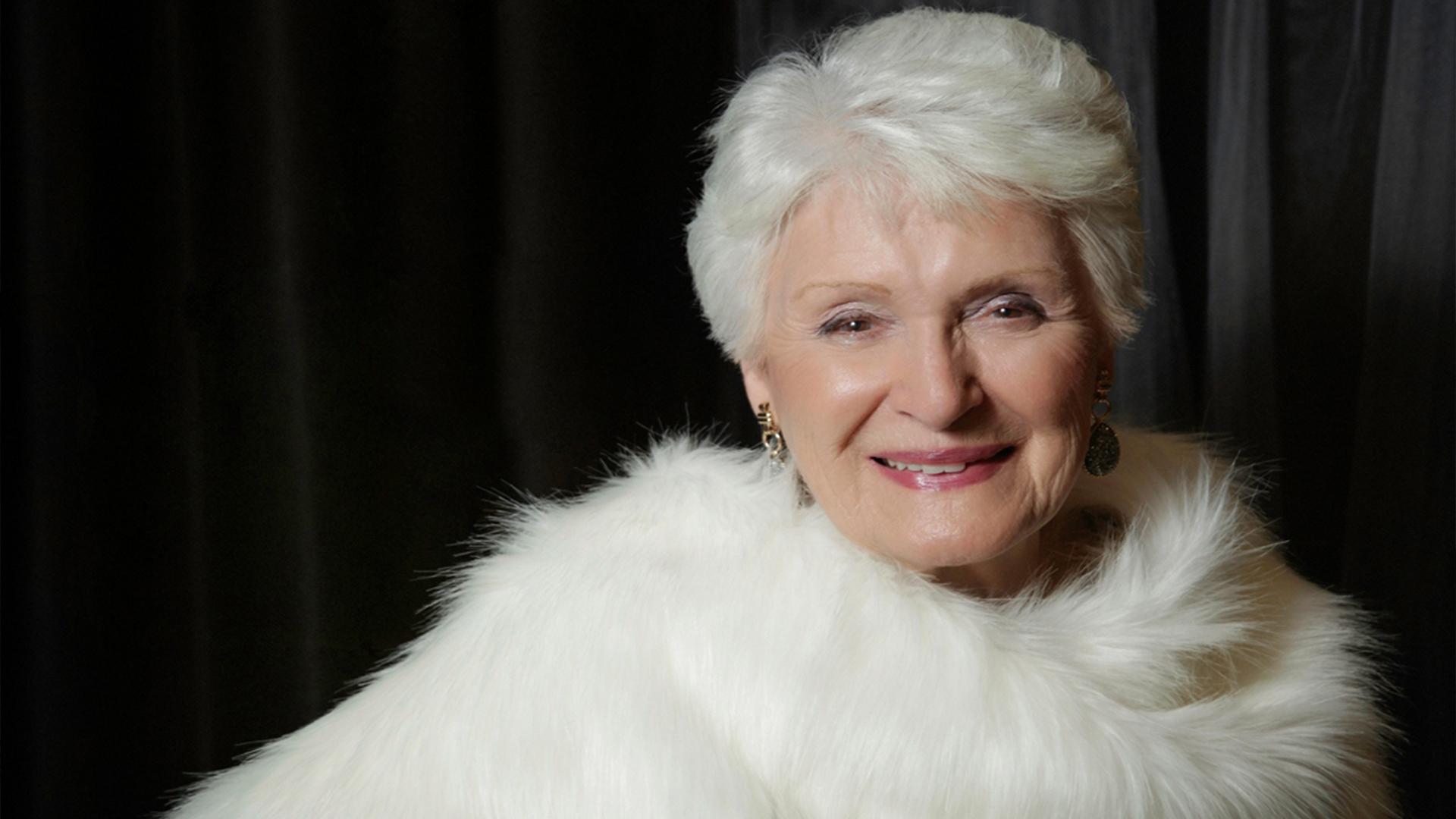 New Wisdom of Ageless Beauty (new-wisdom-of-ageless-beauty) Познавательное