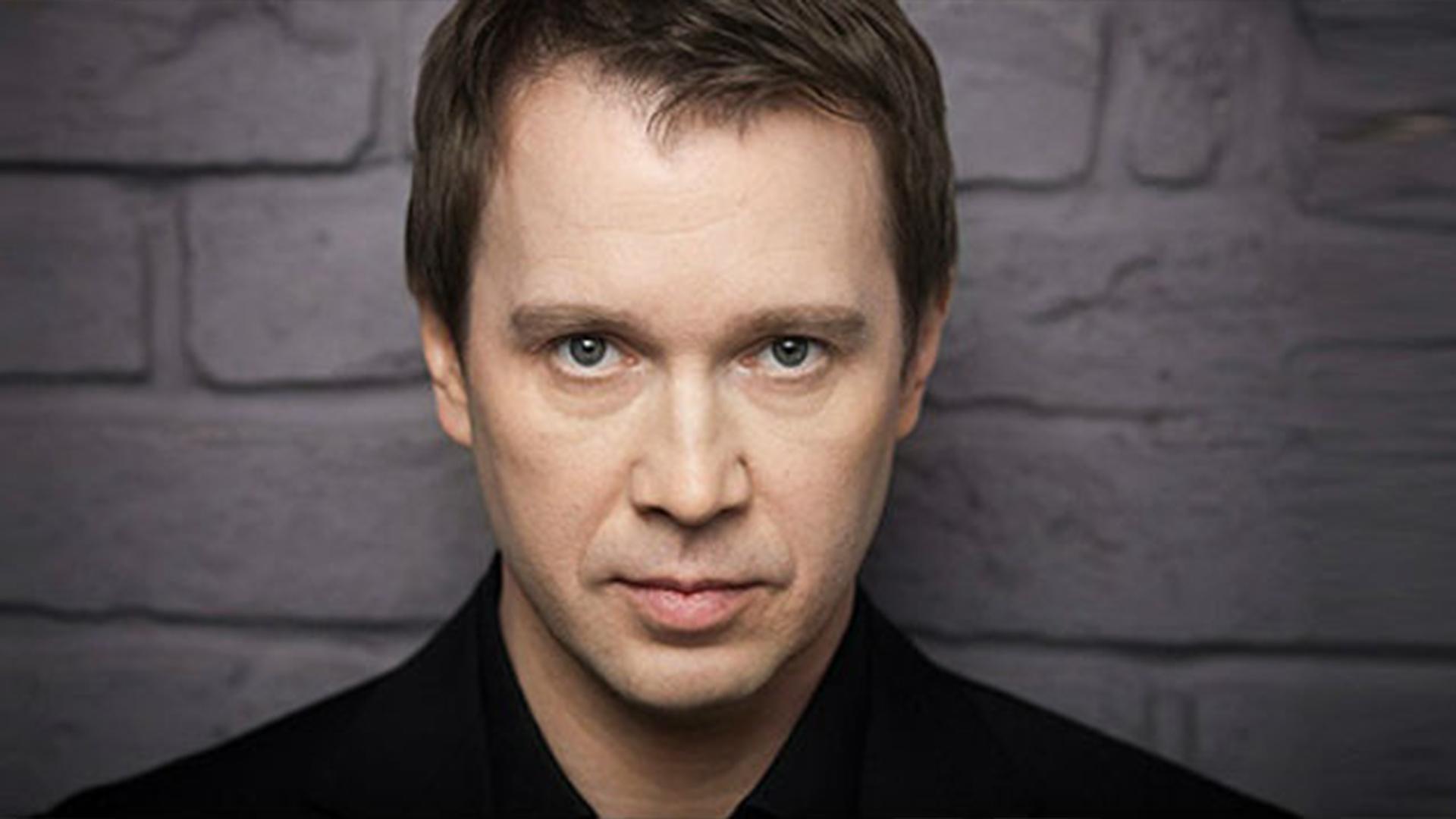 Евгений Миронов. Фамилия обязывает (evgenij-mironov-familija-objazyvaet) Документальный фильм