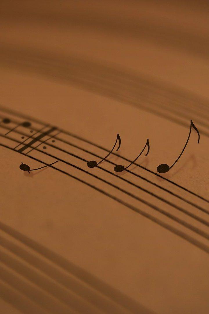 Muzikos festivalis «Laumės juosta 2010» (muzikos-festivalis-laums-juosta-2010) Досуг, хобби