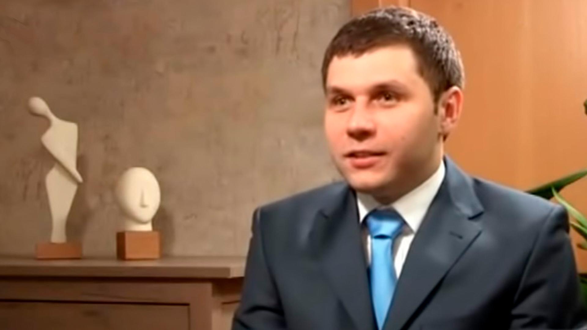 Семейные драмы (semejnye-dramy) Сериал 2012