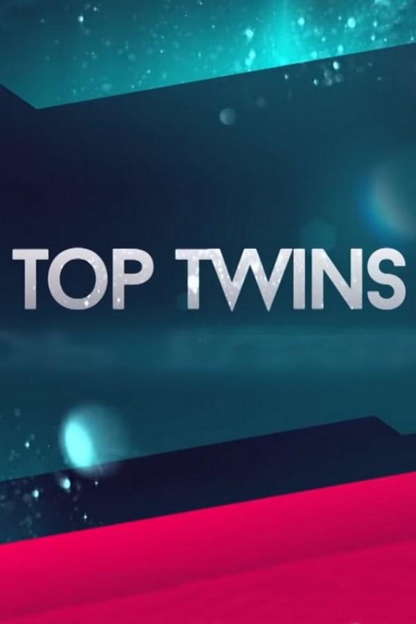 Top twins (top-twins) Досуг, хобби
